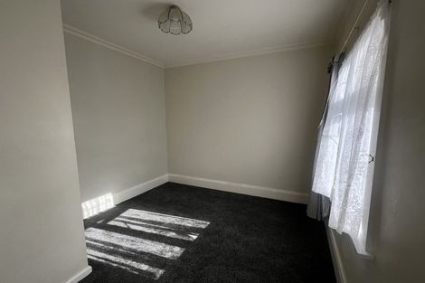 Photo of property in 15 Domain Terrace, Spreydon, Christchurch, 8024