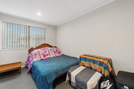 Photo of property in 42 Mcdivitt Street, Manurewa, Auckland, 2102