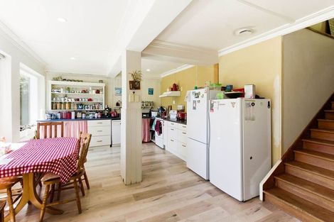 Photo of property in 322 Hillingdon Street, Normanby, Dunedin, 9010