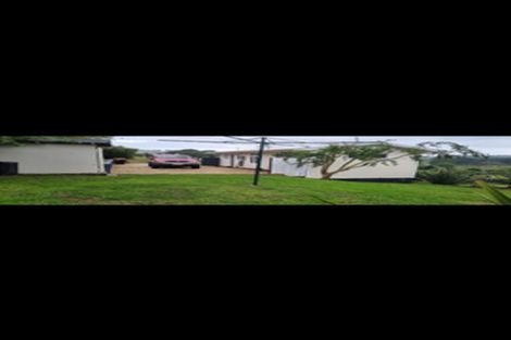 Photo of property in 17 Pratt Street, Waikouaiti, 9510