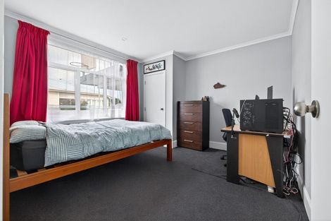 Photo of property in 44 Chelwood Street, Takaro, Palmerston North, 4412