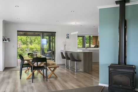 Photo of property in 145 Palmer Mill Road, Wairakei, Taupo, 3384