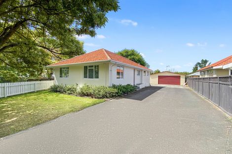 Photo of property in 28 Casey Avenue, Fairfield, Hamilton, 3214