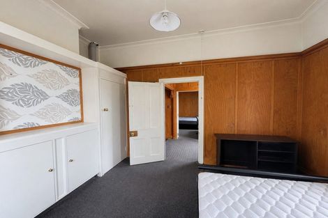 Photo of property in 90 Dundas Street, North Dunedin, Dunedin, 9016