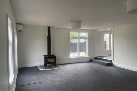 Photo of property in 33 Westholme Street, Strowan, Christchurch, 8052