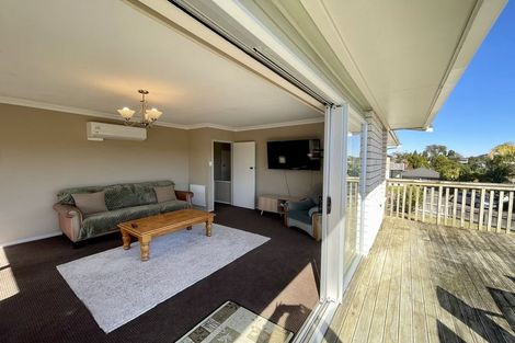 Photo of property in 3 Jules Way, Otumoetai, Tauranga, 3110