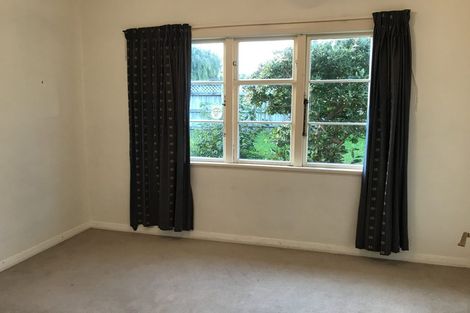 Photo of property in 144 Landscape Road, Mount Eden, Auckland, 1024