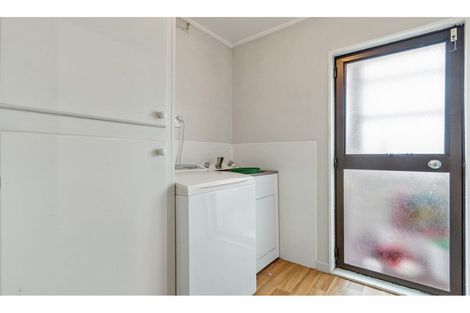 Photo of property in 6/783 Great South Road, Wiri, Auckland, 2104