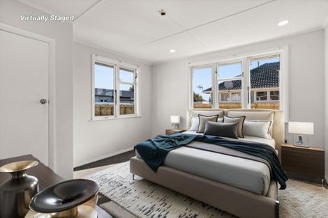 Photo of property in 916 Bledisloe Street, Raureka, Hastings, 4120