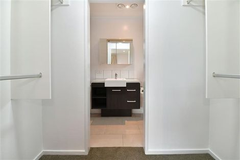 Photo of property in 2b Layton Road, Manly, Whangaparaoa, 0930