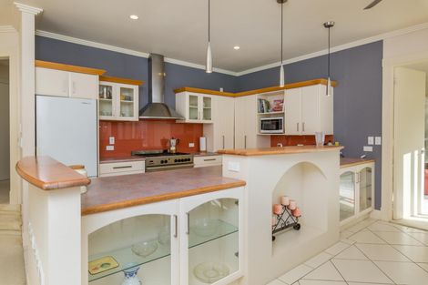 Photo of property in 74 Waipapa Road, Kerikeri, 0230