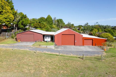 Photo of property in 476 Rotokauri Road, Rotokauri, 3289