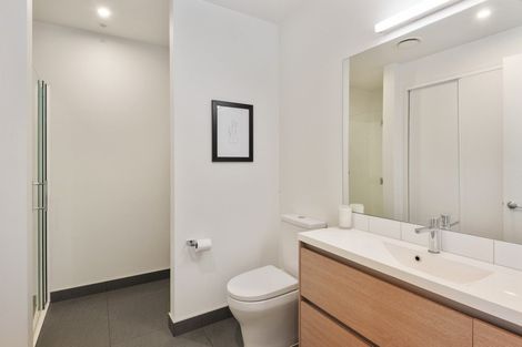 Photo of property in 105/231 Madras Street, Christchurch Central, Christchurch, 8011