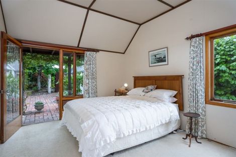 Photo of property in 95 Titoki Street, Lansdowne, Masterton, 5810