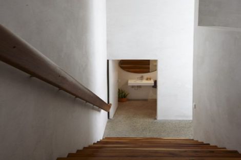 Photo of property in 289i Opoutere Road, Opoutere, Whangamata, 3691