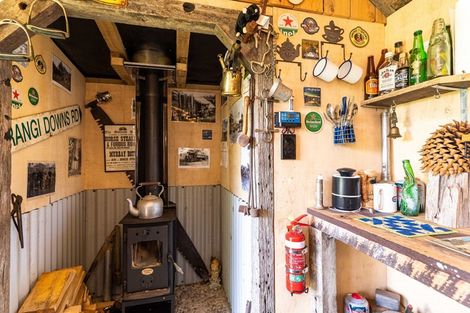 Photo of property in 242 Kimbolton Road, Feilding, 4702