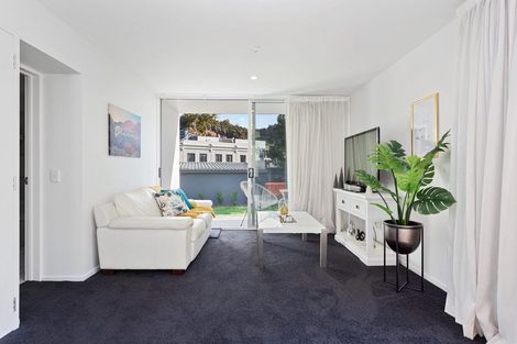 Photo of property in 6/46 Esplanade, Sumner, Christchurch, 8081