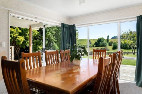 Photo of property in 11 Morrison Road, Komata, Paeroa, 3674