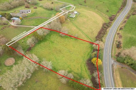 Photo of property in 70c West Road, Tokoroa, 3491