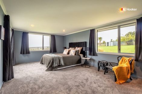 Photo of property in 10 Kayforce Road, Ocean View, Dunedin, 9035