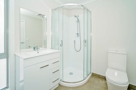 Photo of property in 6/3 Borman Road, Huntington, Hamilton, 3210