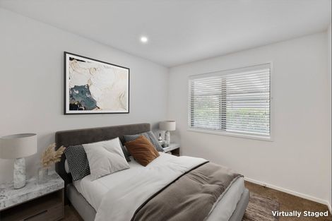 Photo of property in 13 Park Avenue, Mangawhai Heads, Mangawhai, 0505