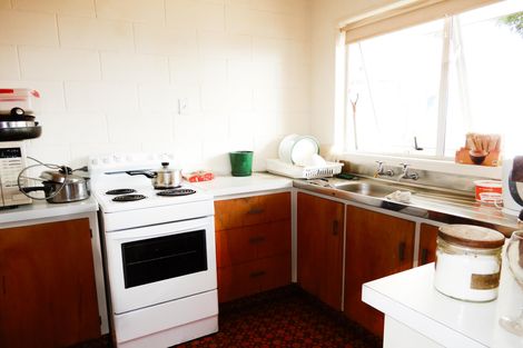 Photo of property in 36/2 Warren Street, Oamaru, 9400