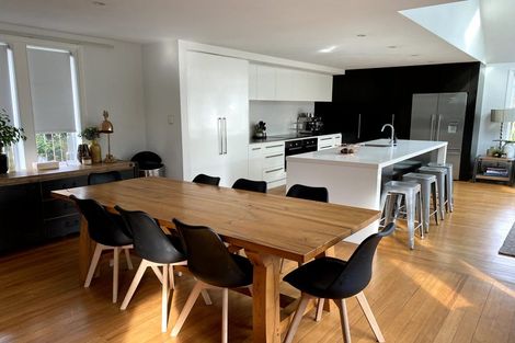 Photo of property in 107 Hamilton Avenue, Ilam, Christchurch, 8041