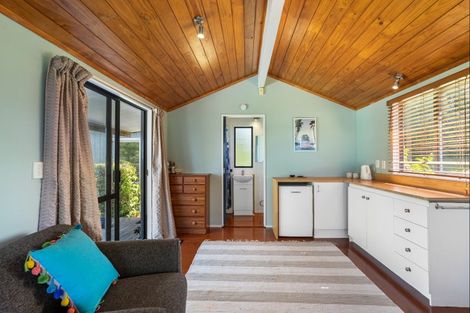 Photo of property in 441 Onemana Drive, Onemana, Whangamata, 3691