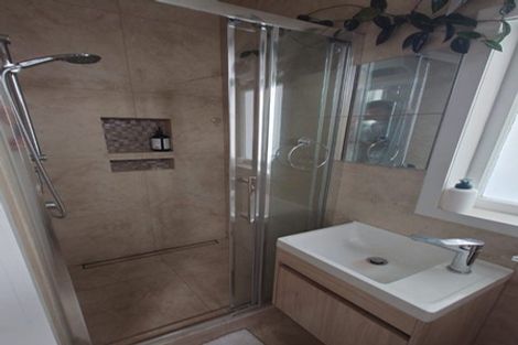 Photo of property in 11b Selwyn Avenue, Avenues, Whangarei, 0110