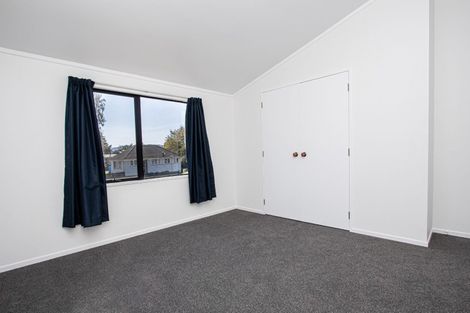Photo of property in 100 Thompson Street, Leamington, Cambridge, 3432