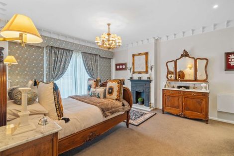 Photo of property in 1332 Wolffs Road, West Eyreton, Rangiora, 7475