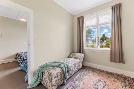 Photo of property in 48 Allan Street, Waimate, 7924