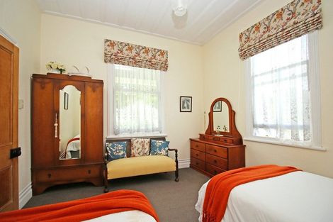 Photo of property in 14 Clarke Street, Waihi, 3610