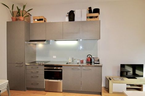 Photo of property in 2/8g Wigan Street, Te Aro, Wellington, 6011