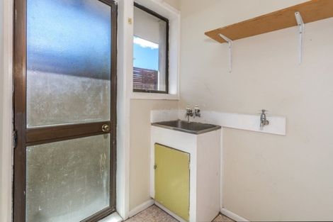 Photo of property in 62 Kathleen Crescent, Hornby, Christchurch, 8042