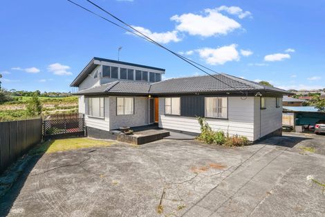 Photo of property in 87a Edmonton Road, Henderson, Auckland, 0612