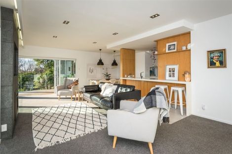 Photo of property in 2 Rapaki Road, Hillsborough, Christchurch, 8022