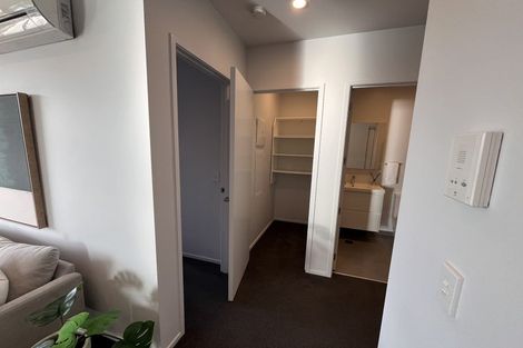 Photo of property in 204/77 Hobsonville Point Road, Hobsonville, Auckland, 0616