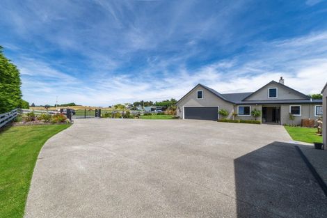 Photo of property in 156 Otatara Road, New River Ferry, Invercargill, 9879