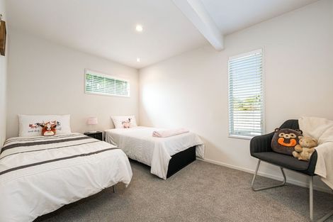 Photo of property in 68a Perry Street, Papanui, Christchurch, 8053