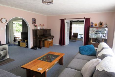 Photo of property in 12 Settlement Road, Kurow, 9435