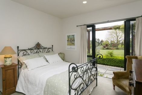 Photo of property in 50 Highland Drive, Acacia Bay, Taupo, 3385