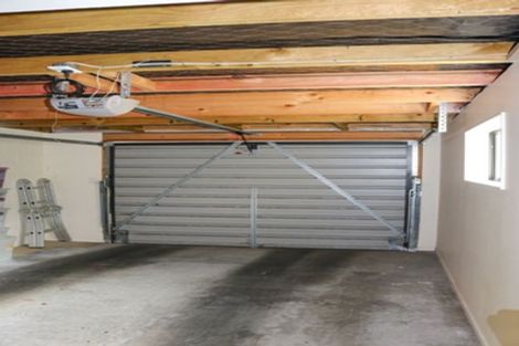 Photo of property in 10a Raupo Place, Matamata, 3400