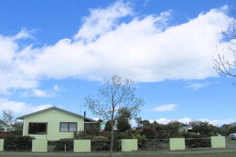 Photo of property in 2/11 Arthur Crescent, Hilltop, Taupo, 3330