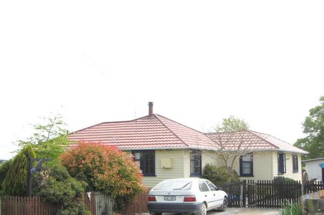 Photo of property in 60 Topito Road, Tuahiwi, Kaiapoi, 7691