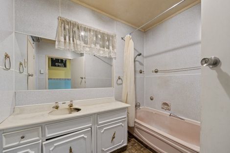 Photo of property in 101 Taupo Road, Taumarunui, 3920