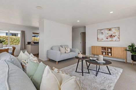 Photo of property in 130a Windsor Road, Bellevue, Tauranga, 3110