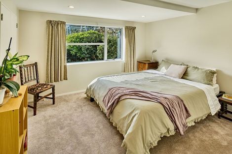 Photo of property in 40 Happy Valley Road, Owhiro Bay, Wellington, 6023