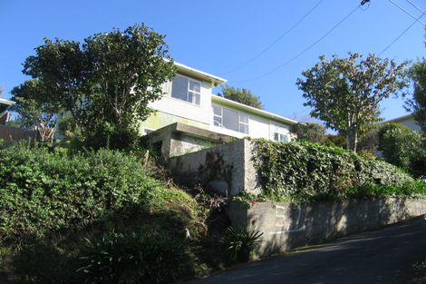 Photo of property in 5 Allen Terrace, Tawa, Wellington, 5028
